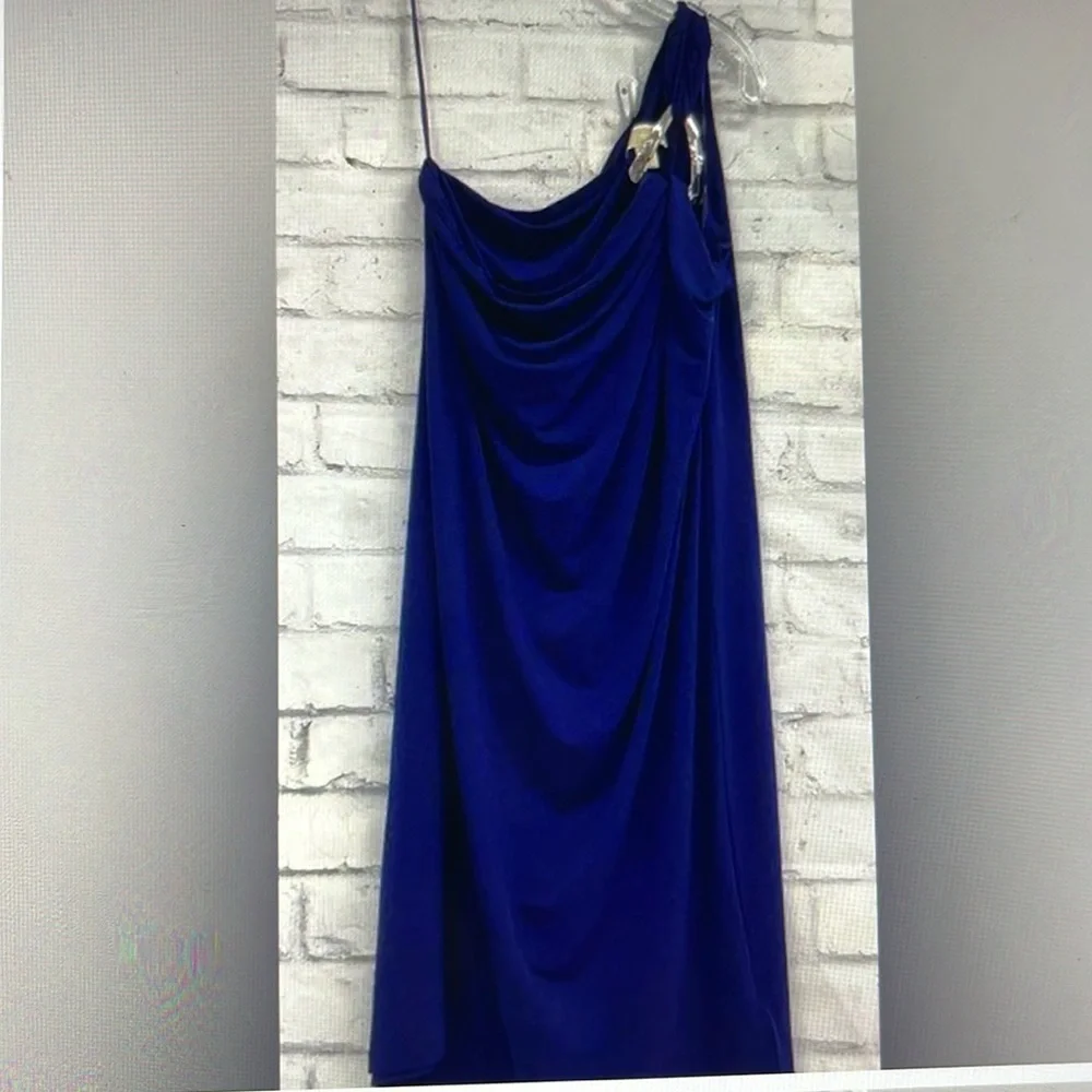 Large Michael Kors designer dress - Picture 1 of 4